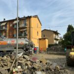 https://www.gonews.it/wp-content/uploads/2024/09/alluvione-faenza-150x150.jpg