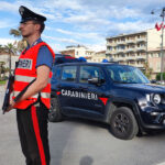 https://www.gonews.it/wp-content/uploads/2024/09/carabinieri_lucca_generica__-150x150.jpg