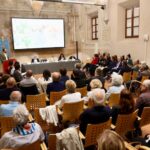 https://www.gonews.it/wp-content/uploads/2024/09/consiglio_comunale_aperto_liberazione_-150x150.jpeg