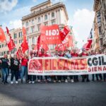 https://www.gonews.it/wp-content/uploads/2024/09/filcams-cgil-siena-a-roma-150x150.jpg