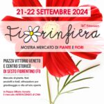 https://www.gonews.it/wp-content/uploads/2024/09/fiorinfiera-sesto-2024-settembre-150x150.jpeg