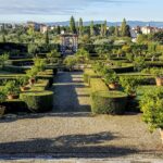 https://www.gonews.it/wp-content/uploads/2024/09/giardino-villa-la-quiete-firenze-150x150.jpg