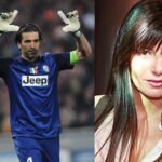 https://www.gonews.it/wp-content/uploads/2024/09/gigi-gianluigi-buffon-ilaria-d-amico-150x150.jpeg