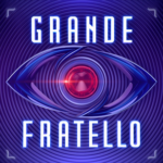 https://www.gonews.it/wp-content/uploads/2024/09/grande-fratello-150x150.png