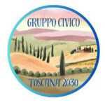 https://www.gonews.it/wp-content/uploads/2024/09/gruppo_civico_toscana_2030__-150x150.jpg