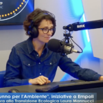 https://www.gonews.it/wp-content/uploads/2024/09/laura-mannucci-empoli-radio-150x150.png