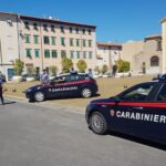 https://www.gonews.it/wp-content/uploads/2024/09/livorno-carabinieri-2024-150x150.jpg