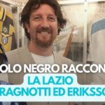 https://www.gonews.it/wp-content/uploads/2024/09/paolo-negro-intervista-150x150.jpeg