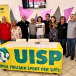 https://www.gonews.it/wp-content/uploads/2024/09/prato-per-la-vita-bis-150x150.jpg