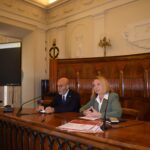 https://www.gonews.it/wp-content/uploads/2024/09/thumbnail_FotoPresentazione-GIRA_02-150x150.jpg