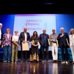 https://www.gonews.it/wp-content/uploads/2024/09/thumbnail_serata-premiazione-2-150x150.jpg