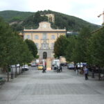 https://www.gonews.it/wp-content/uploads/2024/10/San_Giuliano_Terme_piazza_Italia-150x150.jpg