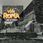 https://www.gonews.it/wp-content/uploads/2024/10/VIA-ROMA-CIBO-IN-STRADA-150x150.jpeg