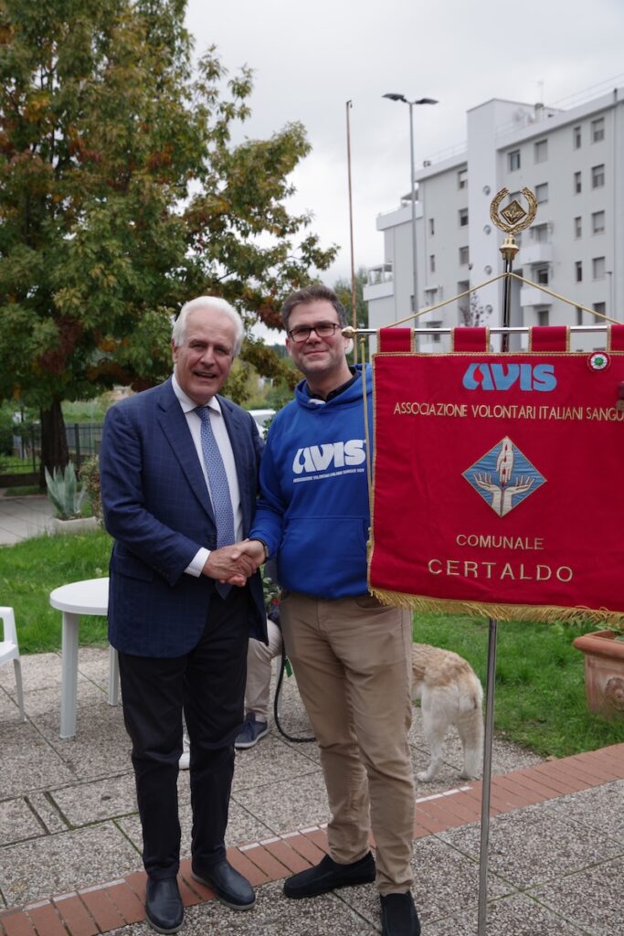 avis empoli festa_50