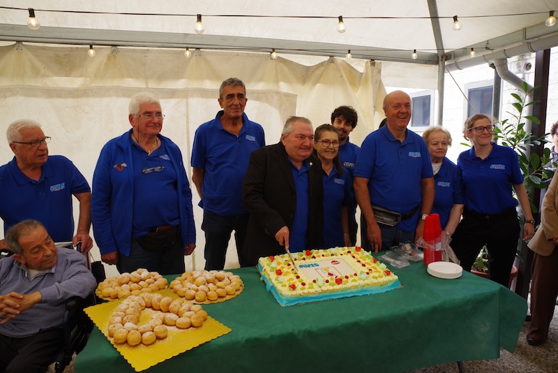 avis empoli festa_60