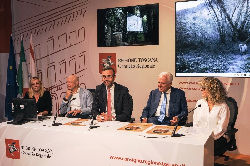 mostra_tartufo_san miniato_2024_presentazione5