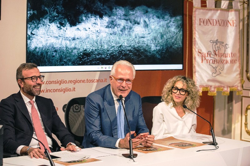 mostra_tartufo_san miniato_2024_presentazione8