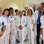 https://www.gonews.it/wp-content/uploads/2024/10/ospedale-Prato-150x150.jpg