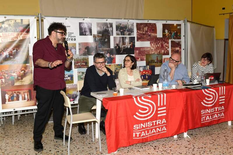 sinistra_italiana_empoli (1)