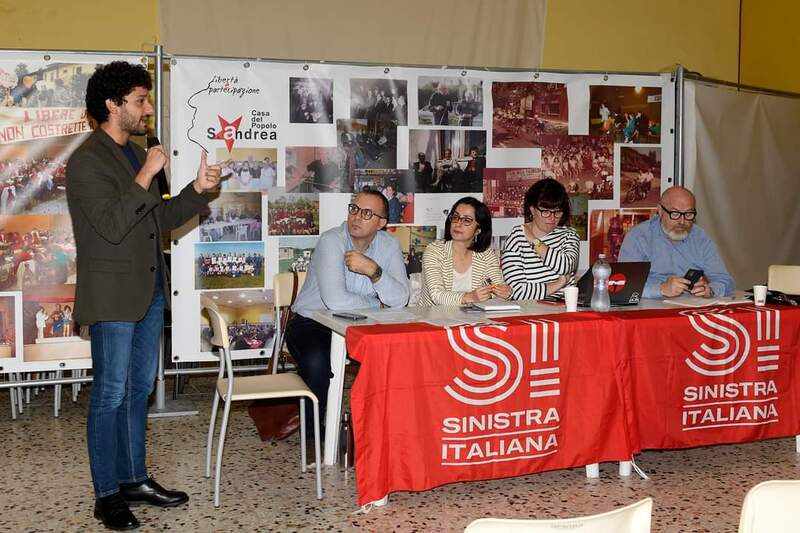 sinistra_italiana_empoli (10)