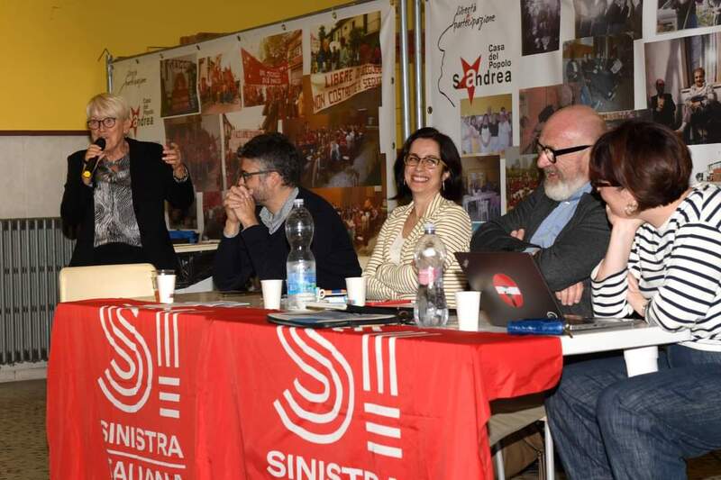 sinistra_italiana_empoli (14)