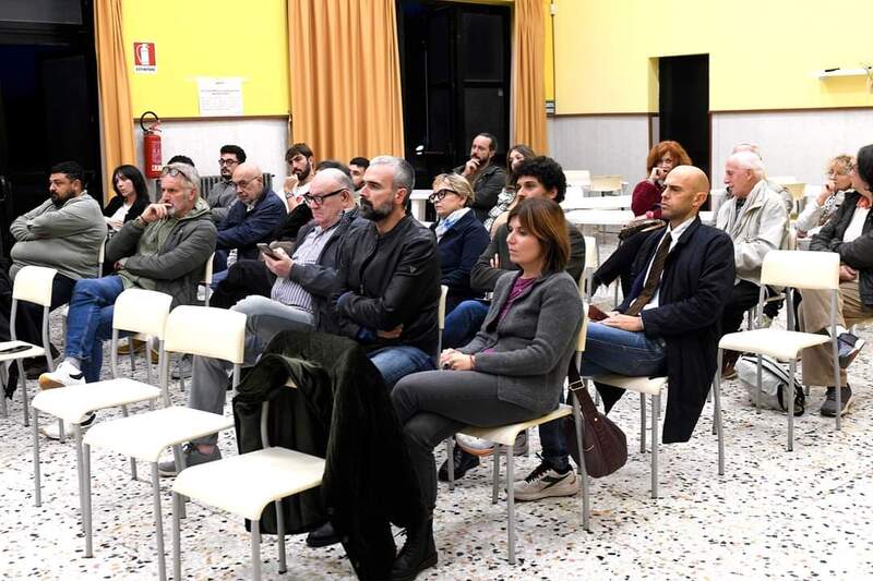 sinistra_italiana_empoli (4)