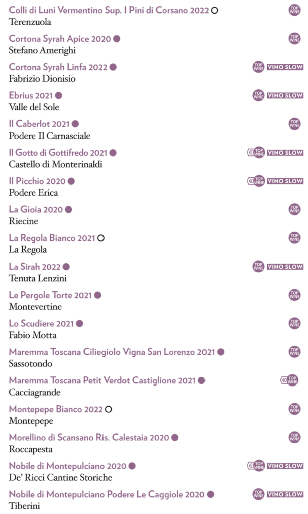 slow wine vini aziende cantine5