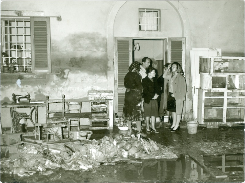 Alluvione_Empoli_Foto_Archivio_Storico_Comunale_2024__2