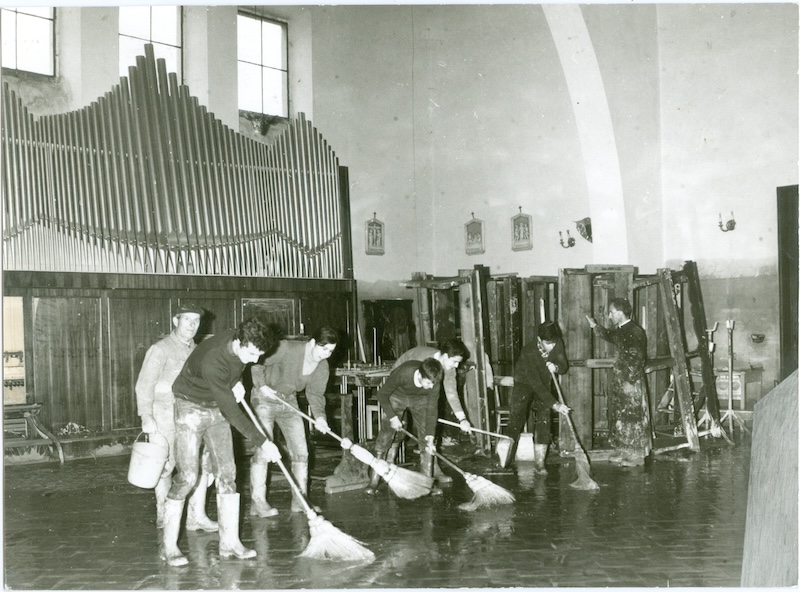 Alluvione_Empoli_Foto_Archivio_Storico_Comunale_2024__4