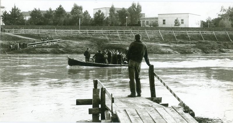 Alluvione_Empoli_Foto_Archivio_Storico_Comunale_2024__5