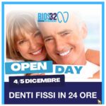 https://www.gonews.it/wp-content/uploads/2024/11/Bios32-OpenaDay-04-05-dicembre2024-150x150.jpeg