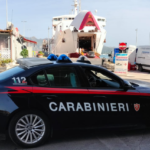 https://www.gonews.it/wp-content/uploads/2024/11/Carabinieri-1-150x150.png