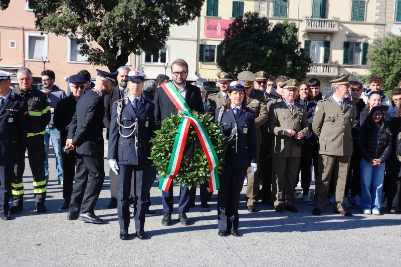 IV_novembre_commemorazione_empoli_2