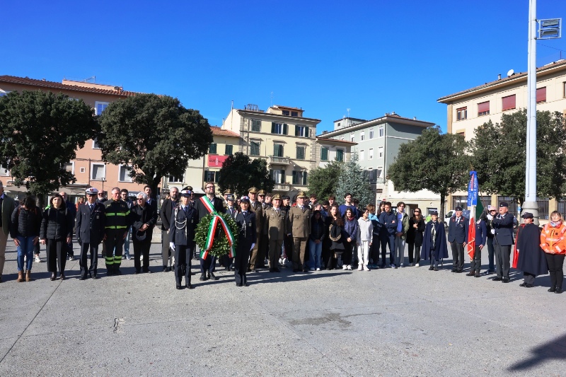 IV_novembre_commemorazione_empoli_3