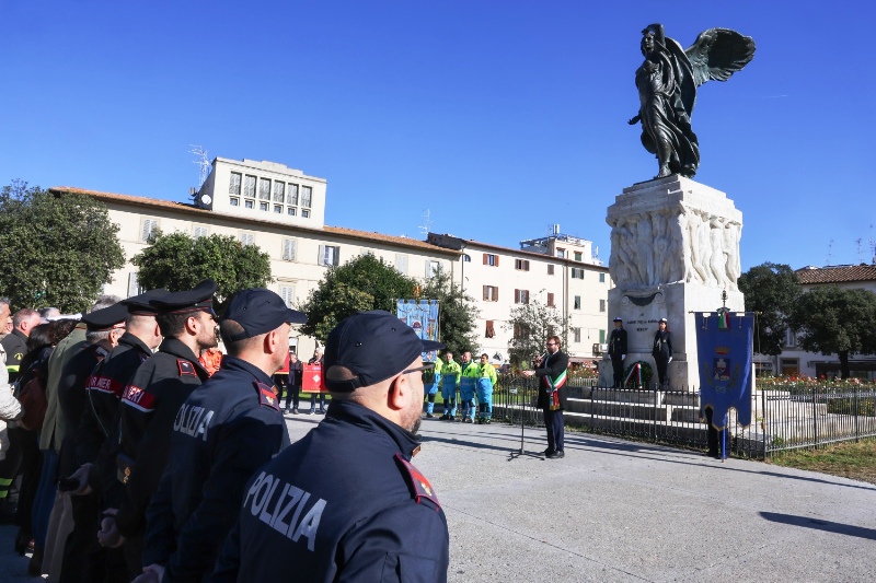 IV_novembre_commemorazione_empoli_4