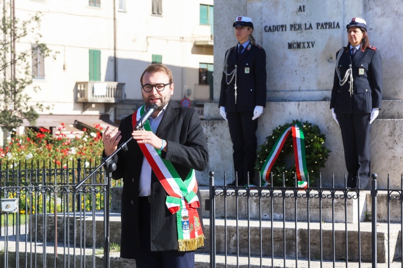 IV_novembre_commemorazione_empoli_5