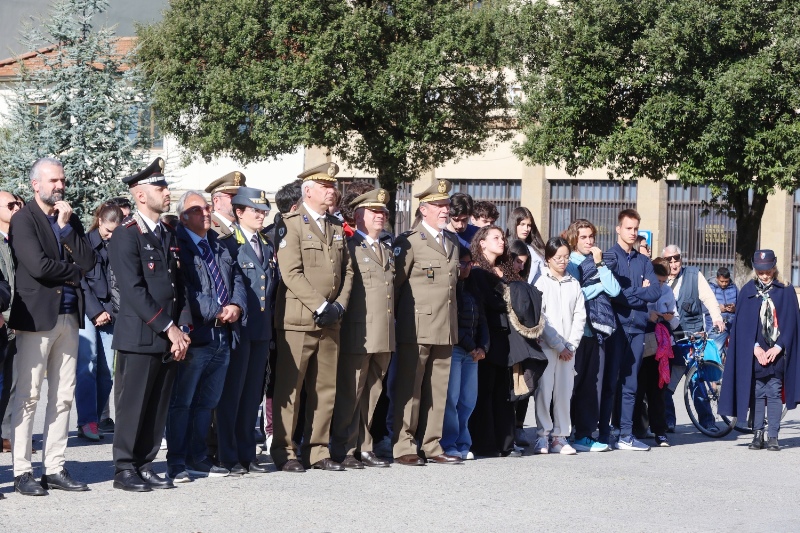 IV_novembre_commemorazione_empoli_6