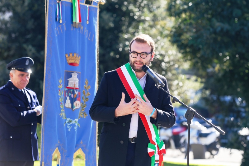 IV_novembre_commemorazione_empoli_mantellassi