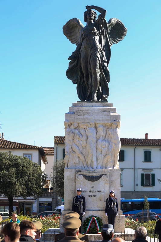 IV_novembre_commemorazione_empoli_vert