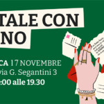 https://www.gonews.it/wp-content/uploads/2024/11/Natale-con-Alino-2024-150x150.png