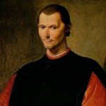 https://www.gonews.it/wp-content/uploads/2024/11/Niccolo-Machiavelli-150x150.jpg