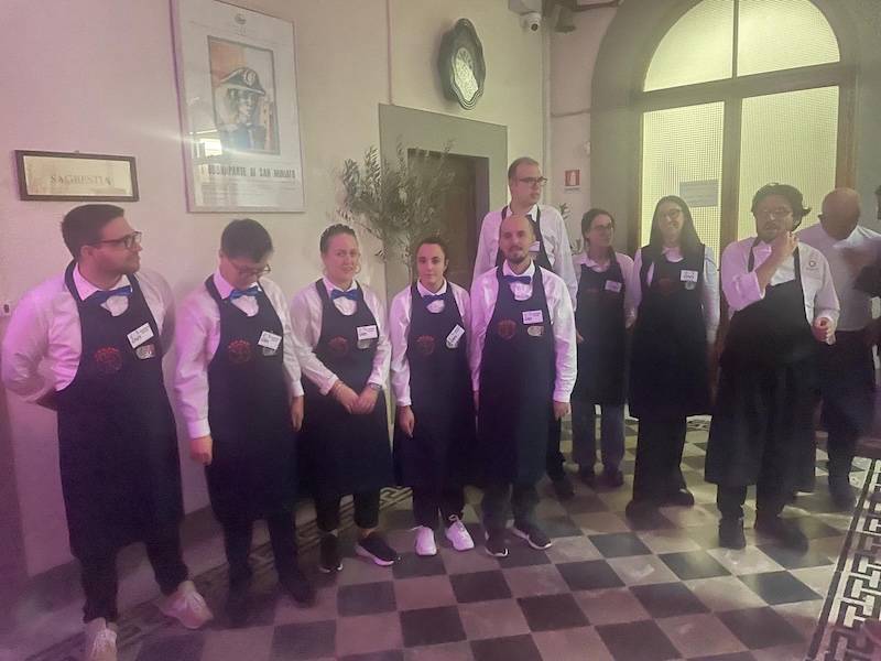 cena presentazione tartufo2