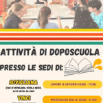 https://www.gonews.it/wp-content/uploads/2024/11/doposcuola_locandina-150x150.jpg