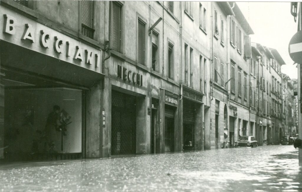 empoli_alluvione_1966_foto archivio storico_ (2)