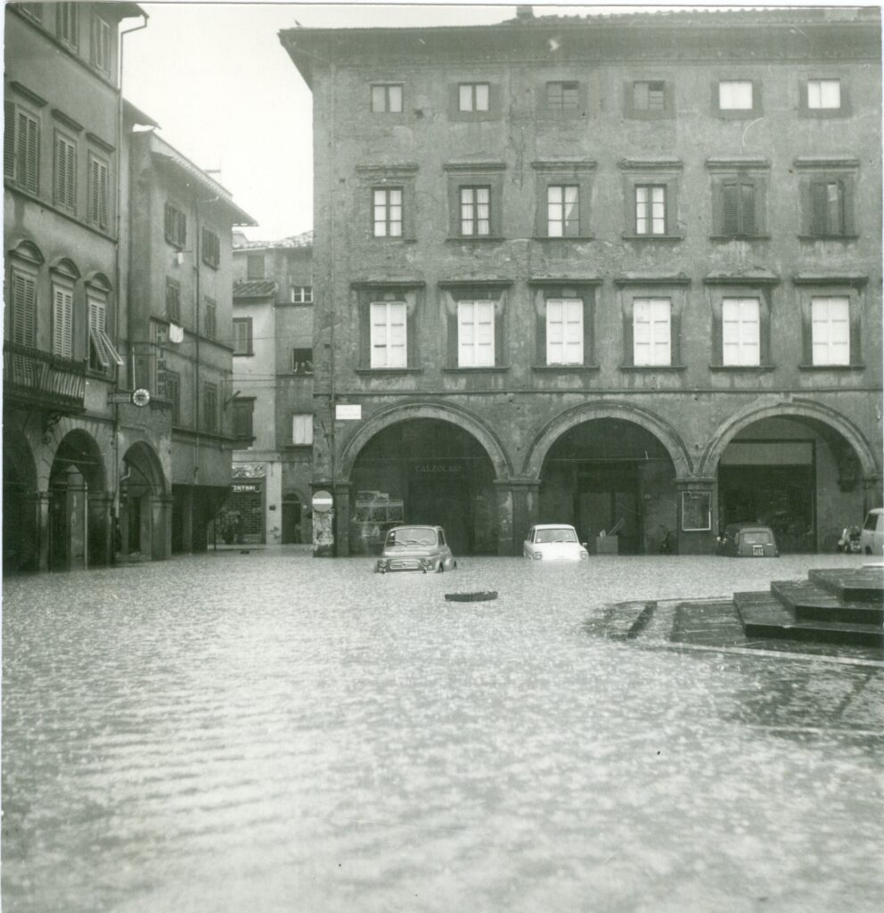 empoli_alluvione_1966_foto archivio storico_ (3)