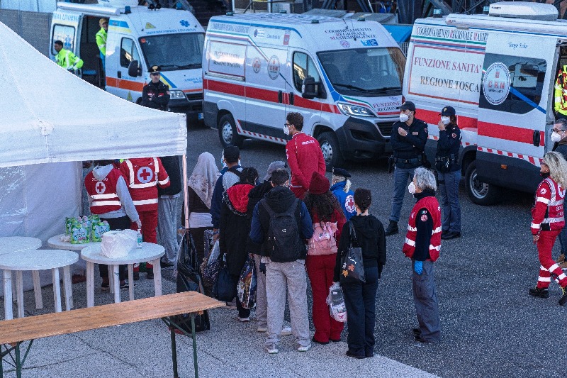 life support emergency livorno (1)