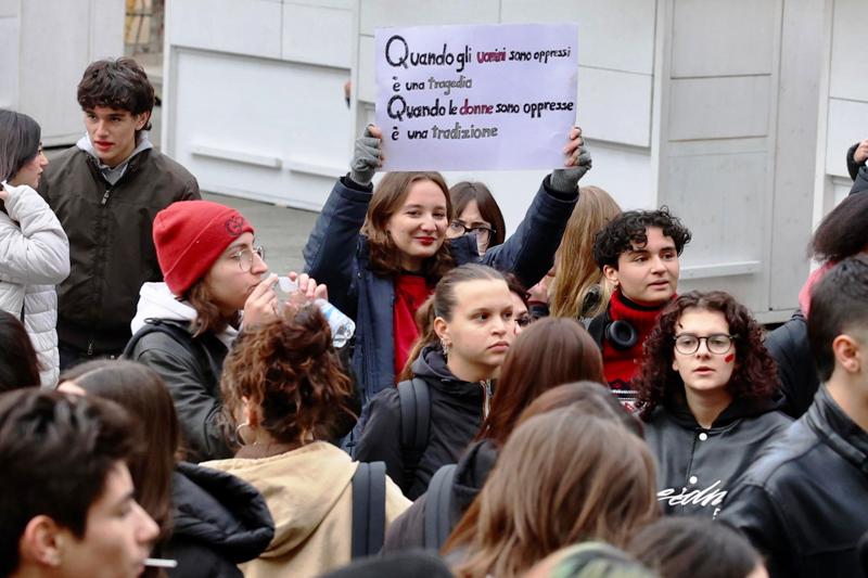 manifestazione_studenti_25_novembre_2024_2