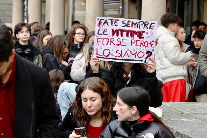 manifestazione_studenti_25_novembre_2024_3