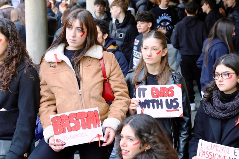 manifestazione_studenti_25_novembre_2024_5