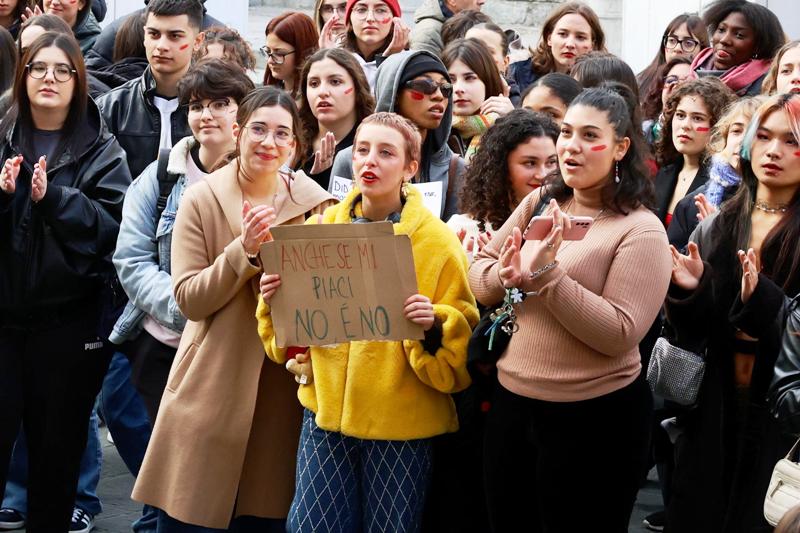 manifestazione_studenti_25_novembre_2024_6